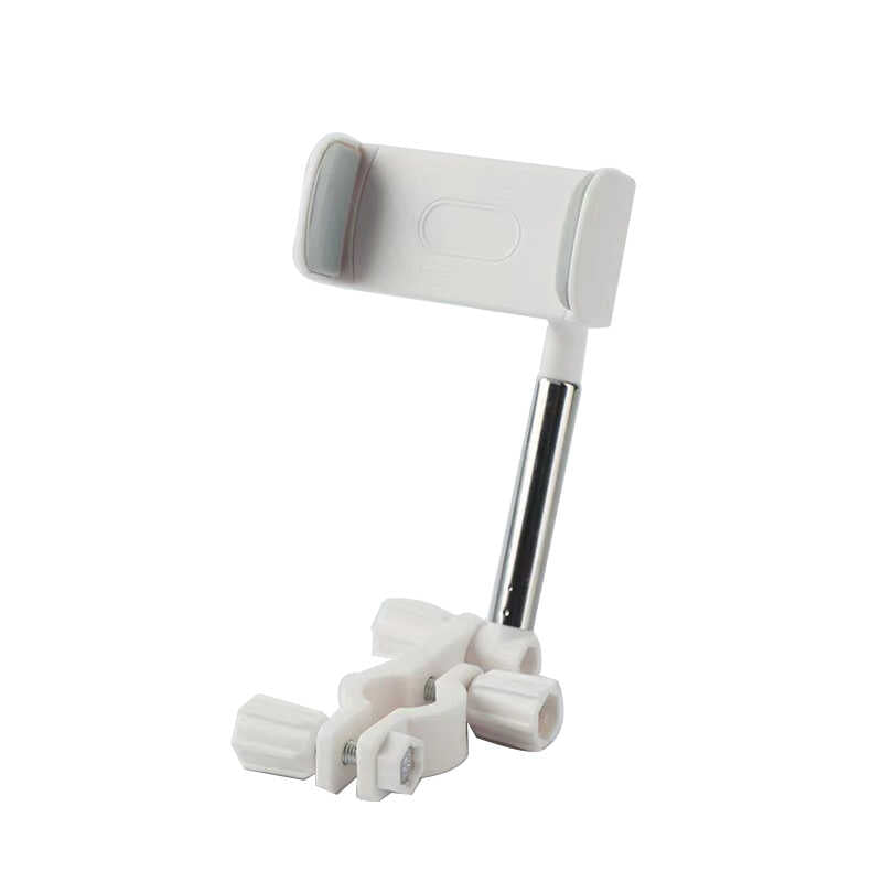 Cepax LG-01 Dikiz Aynası Telefon Tutucu - 2 Cepax LG-01 Dikiz Aynası Telefon Tutucu - 2